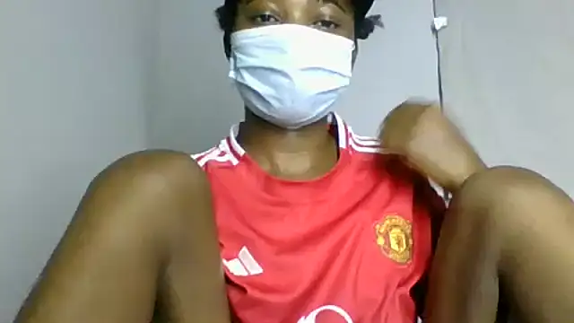 kelebogi online show from 02-17-26, 04:57