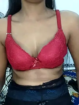 Komal jee online show from 04-07-26, 05:30