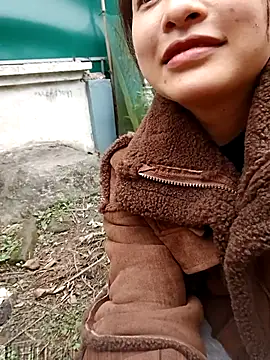 sushi-asa online show from 02-04-26, 07:36