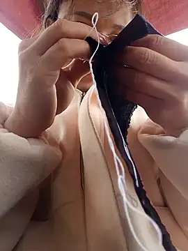 sushi-asa online show from 02-19-26, 07:04