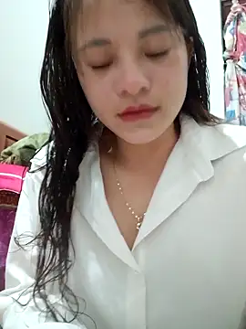 sushi-asa online show from 03-04-26, 12:33