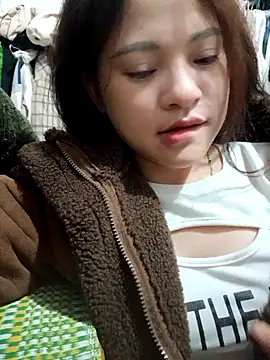 sushi-asa online show from 03-14-26, 12:50