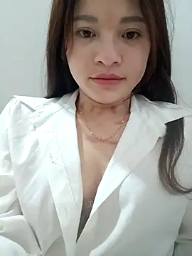 sushi-asa online show from 04-26-26, 02:42