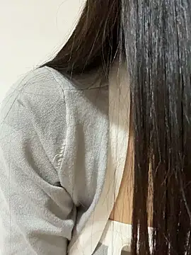 Mitsuki  jp online show from 03-02-26, 11:06