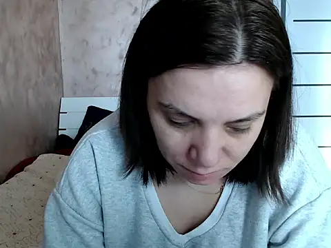 LorraGrey online show from 03-04-26, 06:41