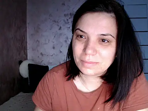 LorraGrey online show from 03-19-26, 04:27