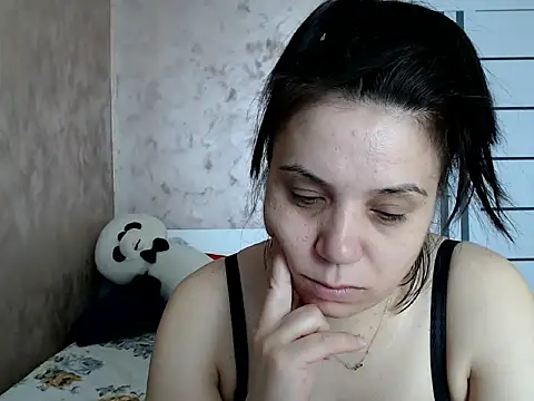 LorraGrey online show from 03-27-26, 07:14