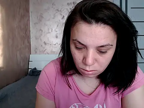 LorraGrey online show from 04-10-26, 04:17