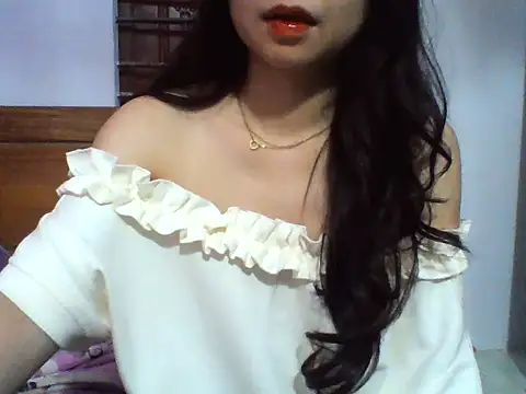 NinaKey online show from 05-06-26, 08:30