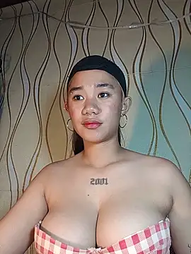 morena joy69 online show from 05-30-26, 02:58