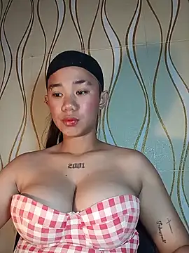 morena joy69 online show from 06-10-26, 09:03