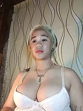 morena joy69 online show from 07-14-26, 10:21