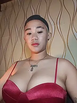 morena joy69 online show from 07-21-26, 01:35