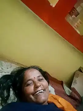 Gudid209896 online show from 02-10-26, 08:57