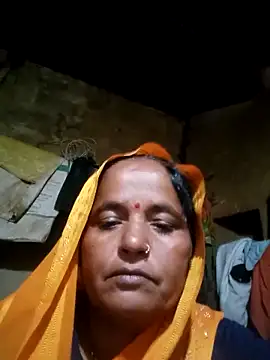 Gudid209896 online show from 02-11-26, 10:04