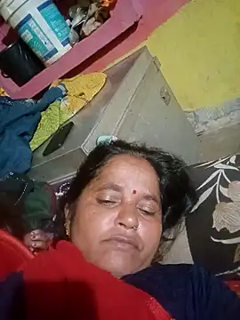 Gudid209896 online show from 02-17-26, 08:04