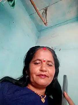 Gudid209896 online show from 03-06-26, 10:12