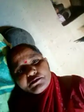 Gudid209896 online show from 03-12-26, 08:09