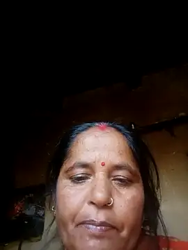 Gudid209896 online show from 04-13-26, 01:55