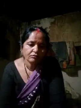 Gudid209896 online show from 04-15-26, 10:21