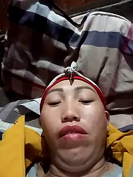 hot-luna- online show from 02-08-26, 06:44