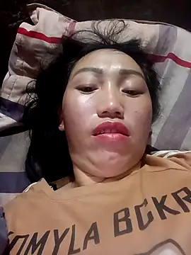 hot-luna- online show from 02-11-26, 10:26