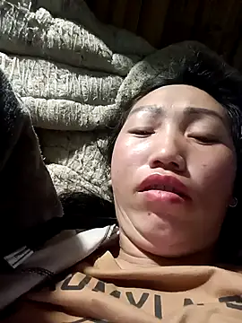 hot-luna- online show from 02-15-26, 10:17