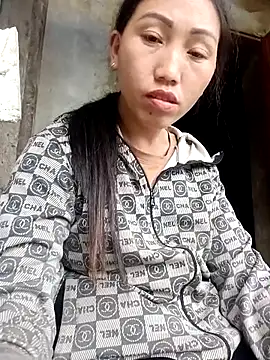 hot-luna- online show from 02-16-26, 10:22