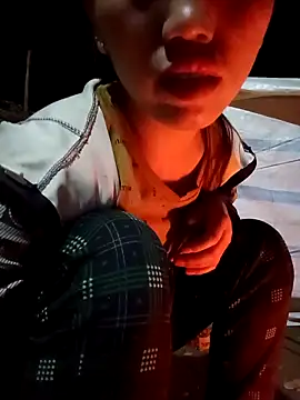 hot-luna- online show from 02-19-26, 12:56