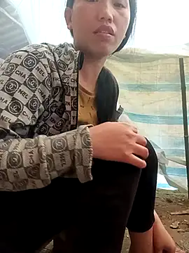 hot-luna- online show from 02-20-26, 06:26