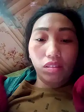 hot-luna- online show from 02-21-26, 08:15