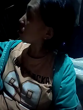 hot-luna- online show from 02-25-26, 11:42