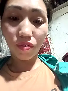 hot-luna- online show from 02-28-26, 12:39