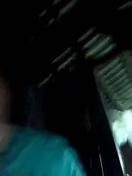 hot-luna- online show from 03-18-26, 07:28