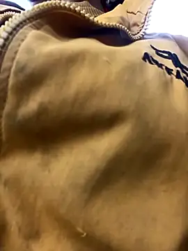 hot-luna- online show from 04-30-26, 03:46