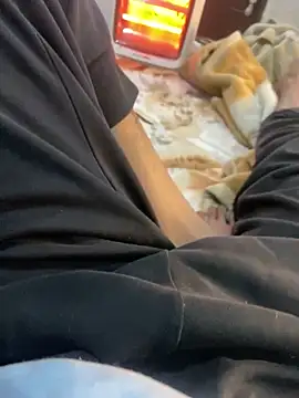 Indian-gentleman teen online show from 02-05-26, 07:18