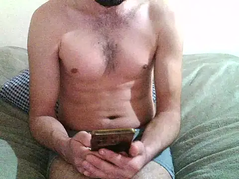 Snapshot of vgrr45534a chatting on 02-02-26, 07:40 vgrr45534a online show from 02-02-26, 07:40