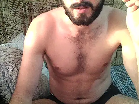 Snapshot of vgrr45534a chatting on 02-05-26, 01:38 vgrr45534a online show from 02-05-26, 01:38