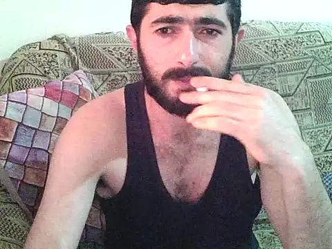 Snapshot of vgrr45534a chatting on 02-08-26, 02:09 vgrr45534a online show from 02-08-26, 02:09