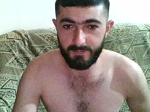 Snapshot of vgrr45534a chatting on 02-09-26, 03:43 vgrr45534a online show from 02-09-26, 03:43