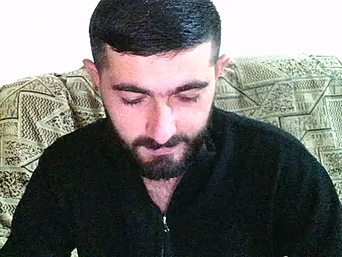 Snapshot of vgrr45534a chatting on 02-12-26, 03:45 vgrr45534a online show from 02-12-26, 03:45