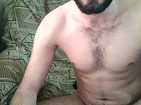 Snapshot of vgrr45534a chatting on 02-13-26, 07:48 vgrr45534a online show from 02-13-26, 07:48