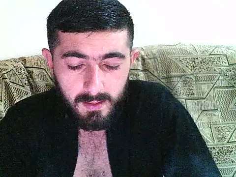 Snapshot of vgrr45534a chatting on 02-14-26, 03:58 vgrr45534a online show from 02-14-26, 03:58