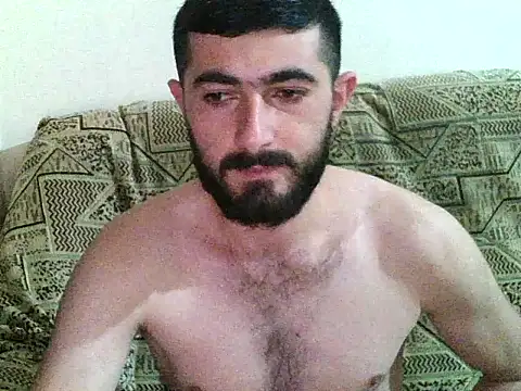 Snapshot of vgrr45534a chatting on 02-16-26, 03:24 vgrr45534a online show from 02-16-26, 03:24