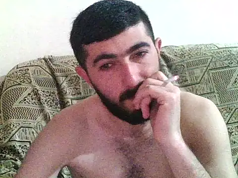 Snapshot of vgrr45534a chatting on 02-20-26, 03:47 vgrr45534a online show from 02-20-26, 03:47