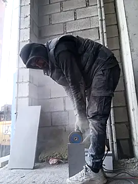 Snapshot of vgrr45534a chatting on 02-21-26, 11:55 vgrr45534a online show from 02-21-26, 11:55