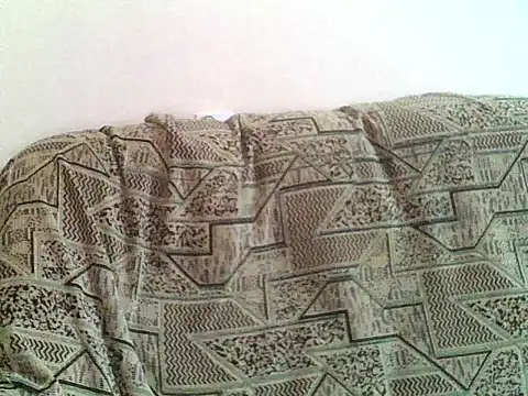 Snapshot of vgrr45534a chatting on 02-22-26, 04:46 vgrr45534a online show from 02-22-26, 04:46