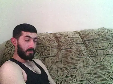 Snapshot of vgrr45534a chatting on 02-24-26, 04:54 vgrr45534a online show from 02-24-26, 04:54