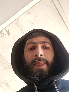 Snapshot of vgrr45534a chatting on 02-25-26, 06:12 vgrr45534a online show from 02-25-26, 06:12