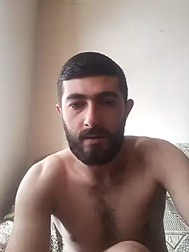 Snapshot of vgrr45534a chatting on 02-28-26, 06:47 vgrr45534a online show from 02-28-26, 06:47